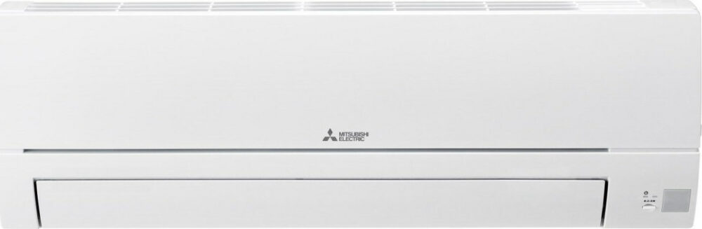 Mitsubishi Electric MSZ/MUZ-HR50VF Κλιματιστικό Inverter 18000 BTU A++/A+