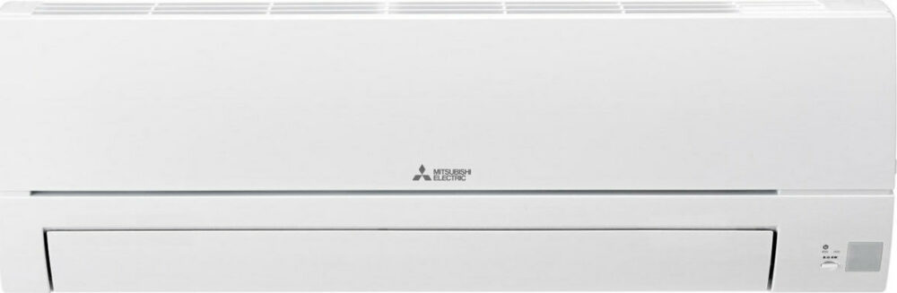 Mitsubishi Electric MSZ/MUZ-HR60VF Κλιματιστικό Inverter 22000 BTU A++/A+