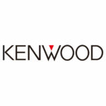 kenwood-logo