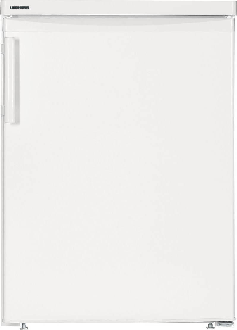 Liebherr TP 1720 Mini Bar 145lt Υ85xΠ60.1xΒ62.8εκ. Λευκό