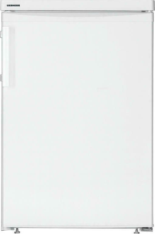 Liebherr TP 1424 Comfort Mini Bar 121lt Υ85xΠ50.1xΒ62εκ. Λευκό