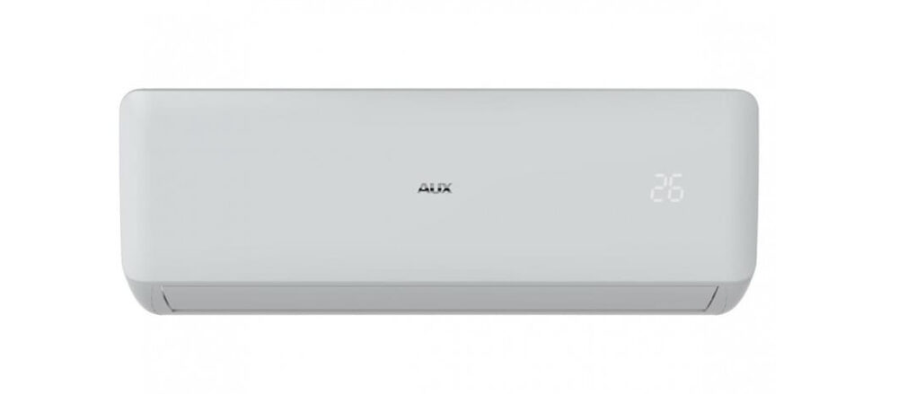 AUX Freedom ASWH09B4/FDMV23 Κλιματιστικό Inverter 9000 BTU A++/A+